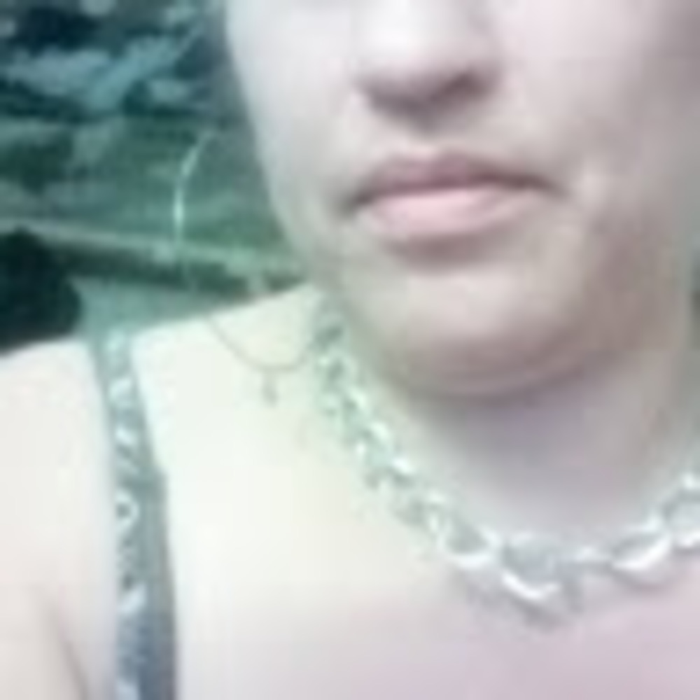 Meet your Posher, Lizam707 rtlt